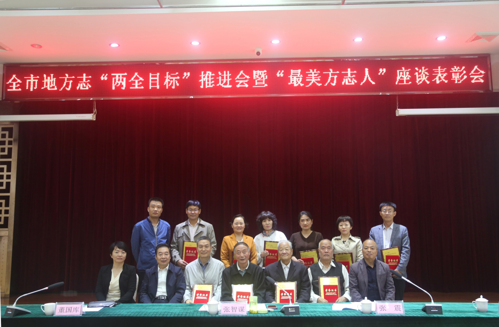 1568945448209694.jpg 无标题2.jpg