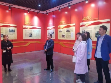 图片3.jpg