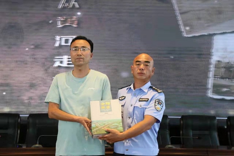 1624340067198175.jpg 图片2.jpg