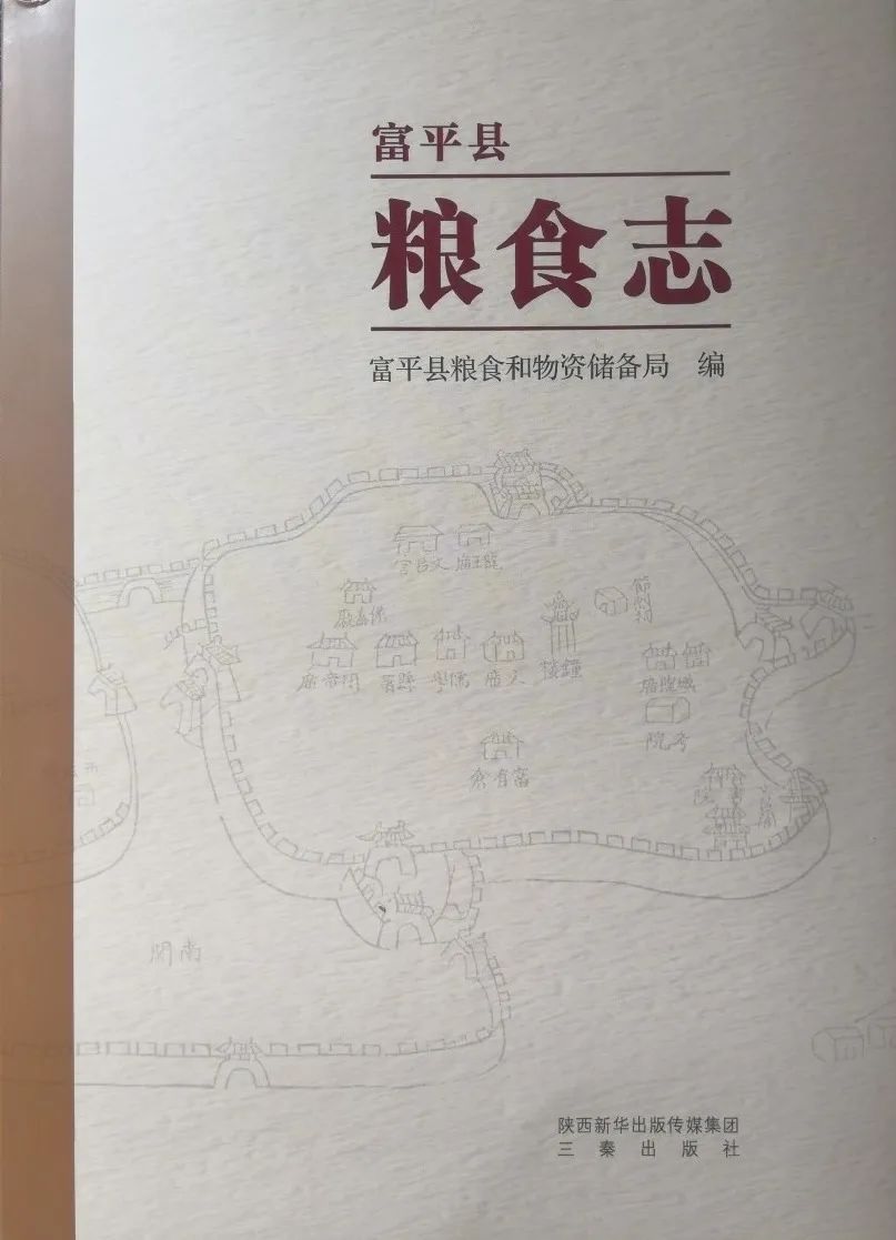 无标题.jpg
