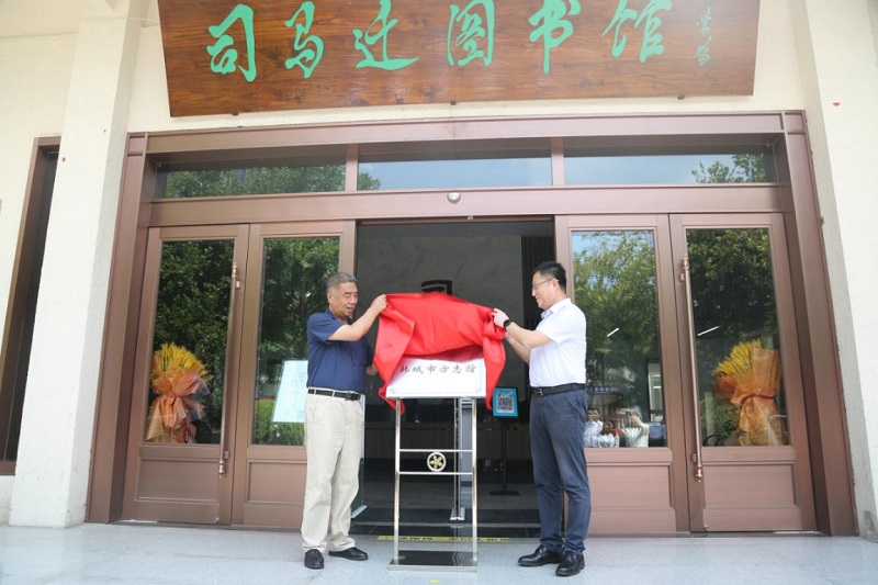 图片1.jpg