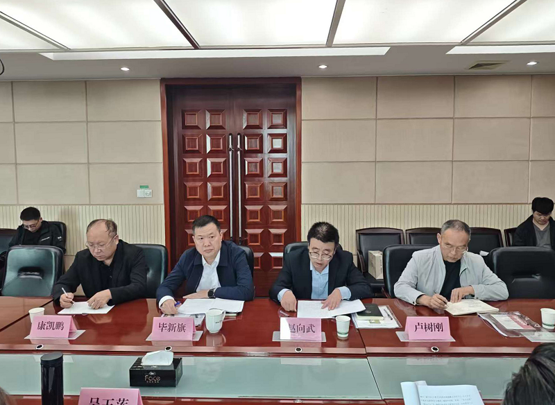 1759213951422045.png 吴玉莲2.png