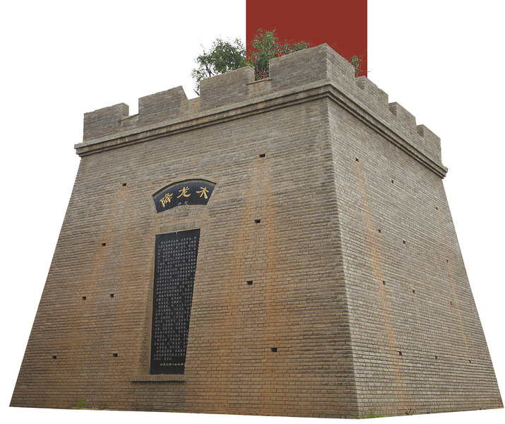 1759214267174713.png 5古城墙遗址上的木瓜树.png
