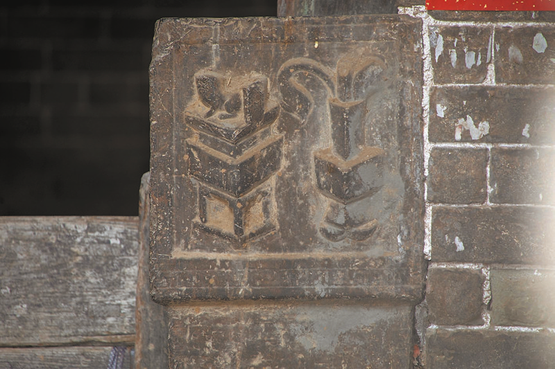 1759214311180937.png 8石墩.png