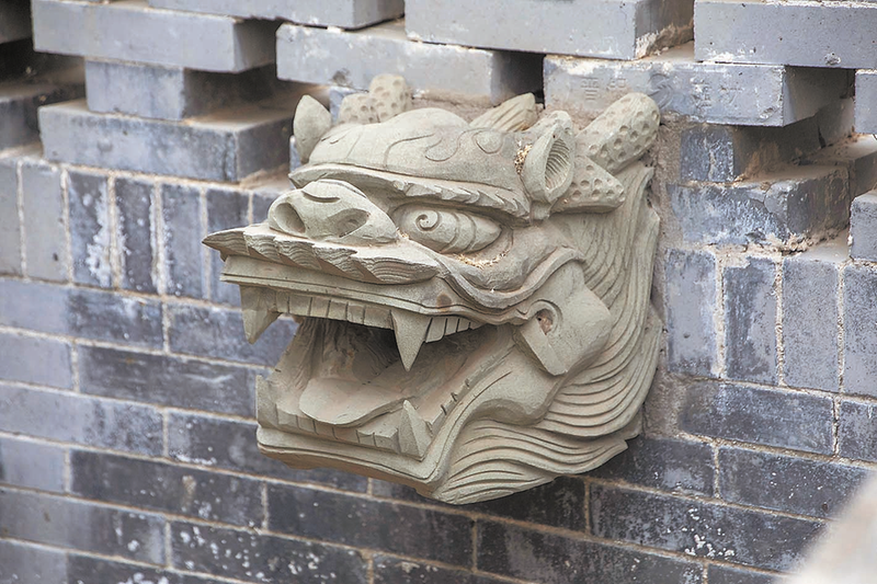 1761632873167766.png 石雕.png