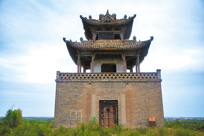 1761632880946807.png 文昌阁.png