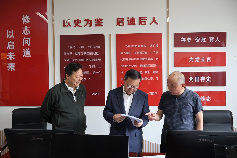 图片1800.jpg
