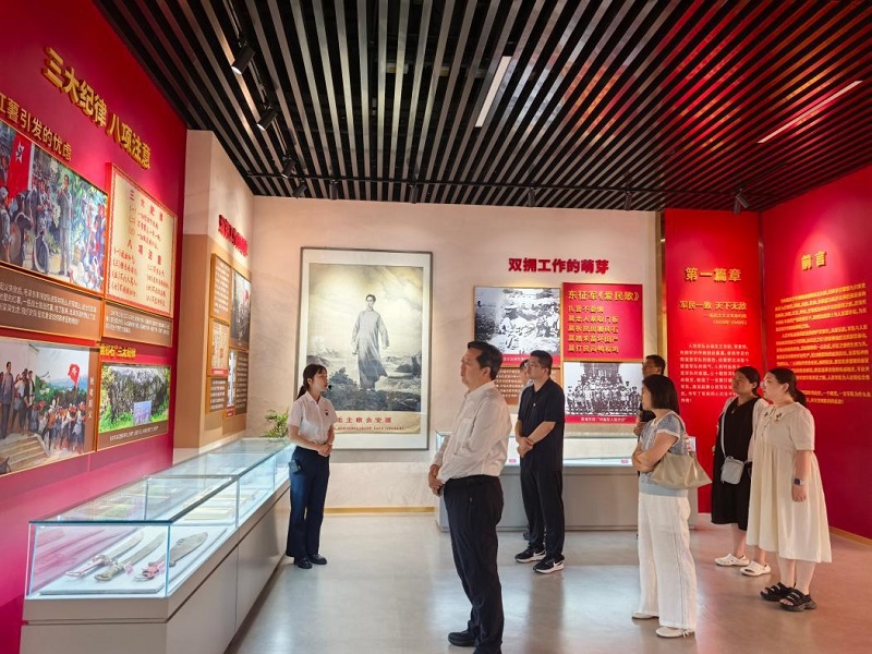 1782383393117985.jpg 图片1.jpg