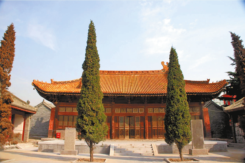 1783041468162392.png 大成殿.png