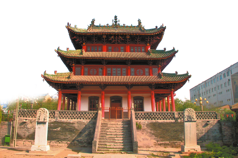 1783041505157651.png 合阳文庙.png