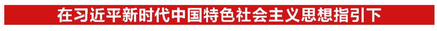 1ee1165eed7d479d87ffb5cd2d5606b2.png